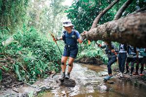 BIB: 
                            <button type="button" onclick="openModal(25375379)" class="btn btn-primary btn-sm float-right btn-popup" data-toggle="modal" data-target=".modal-high-quality">
                        <i class="fas fa-shopping-cart"></i> Add to Cart
                    </button>
                                            <button type="button" onclick="isThisMe(25375379, true)" class="btn btn-success btn-sm float-right btn-popup btn-isme hidden" data-toggle="tooltip" data-placement="bottom" title="นี่คือรูปของคุณใช่ไหม คลิกที่นี่เพื่อเอาเข้าอัลบั้ม">
                        <i class="fas fa-plus"></i> Add to album
                    </button>
                    <button type="button" onclick="isThisMe(25375379, false)" class="btn btn-warning btn-sm float-right btn-popup btn-isnotme hidden">
                        <i class="fas fa-ban"></i> Remove from album
                    </button>